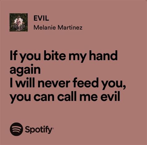 evil lyrics|contortionist lyrics.